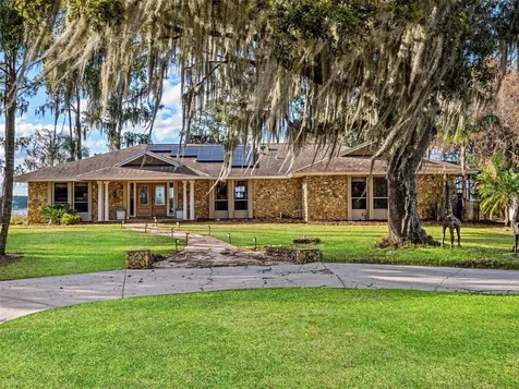 14051 Marine Court Orlando FL 32832