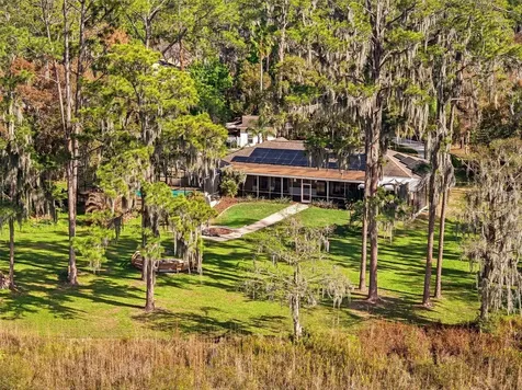 14051 Marine Court Orlando FL 32832