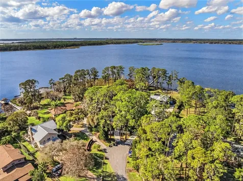 14051 Marine Court Orlando FL 32832