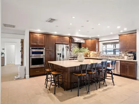14051 Marine Court Orlando FL 32832
