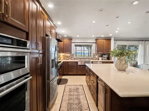14051 Marine Court Orlando FL 32832