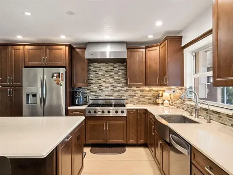 14051 Marine Court Orlando FL 32832