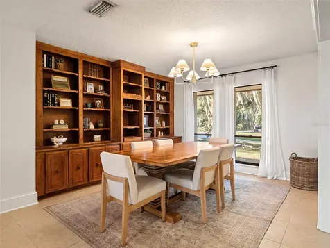 14051 Marine Court Orlando FL 32832
