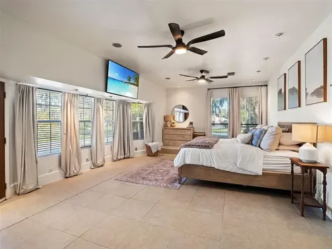 14051 Marine Court Orlando FL 32832