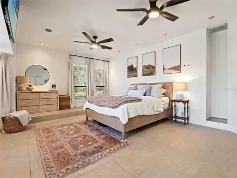 14051 Marine Court Orlando FL 32832
