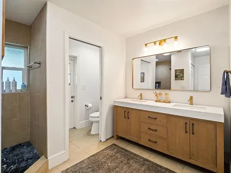 14051 Marine Court Orlando FL 32832