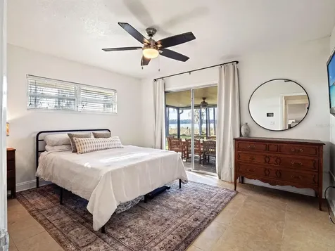 14051 Marine Court Orlando FL 32832