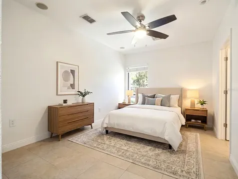 14051 Marine Court Orlando FL 32832