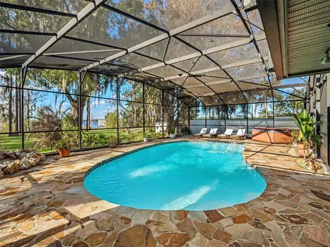 14051 Marine Court Orlando FL 32832