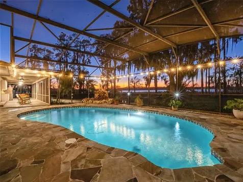 14051 Marine Court Orlando FL 32832
