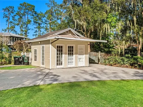 14051 Marine Court Orlando FL 32832