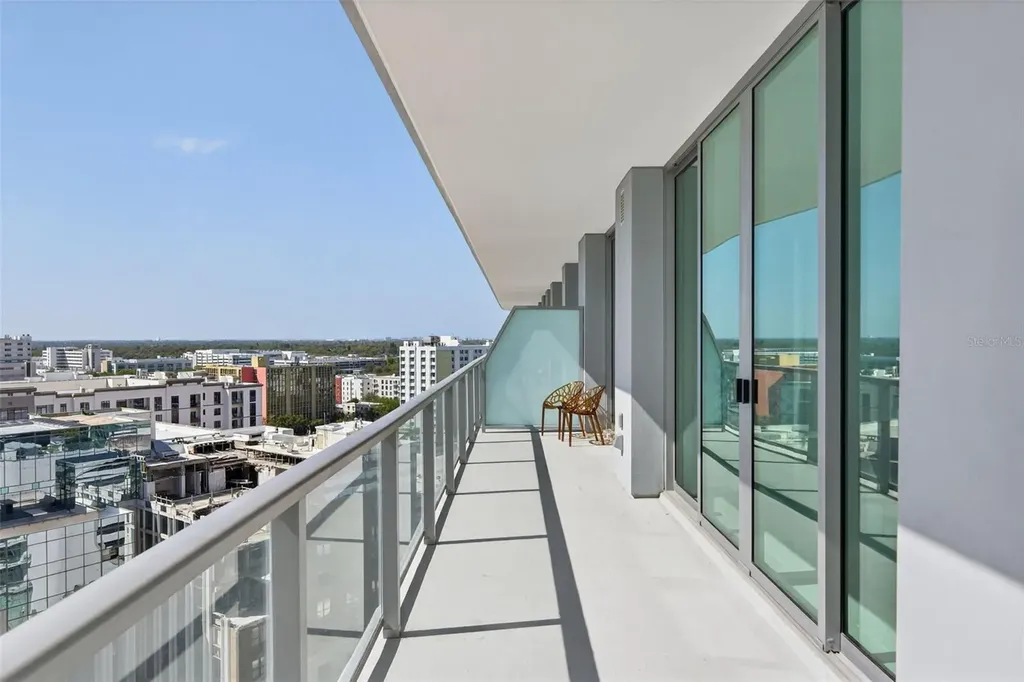 400 Central Avenue St Petersburg FL 33701