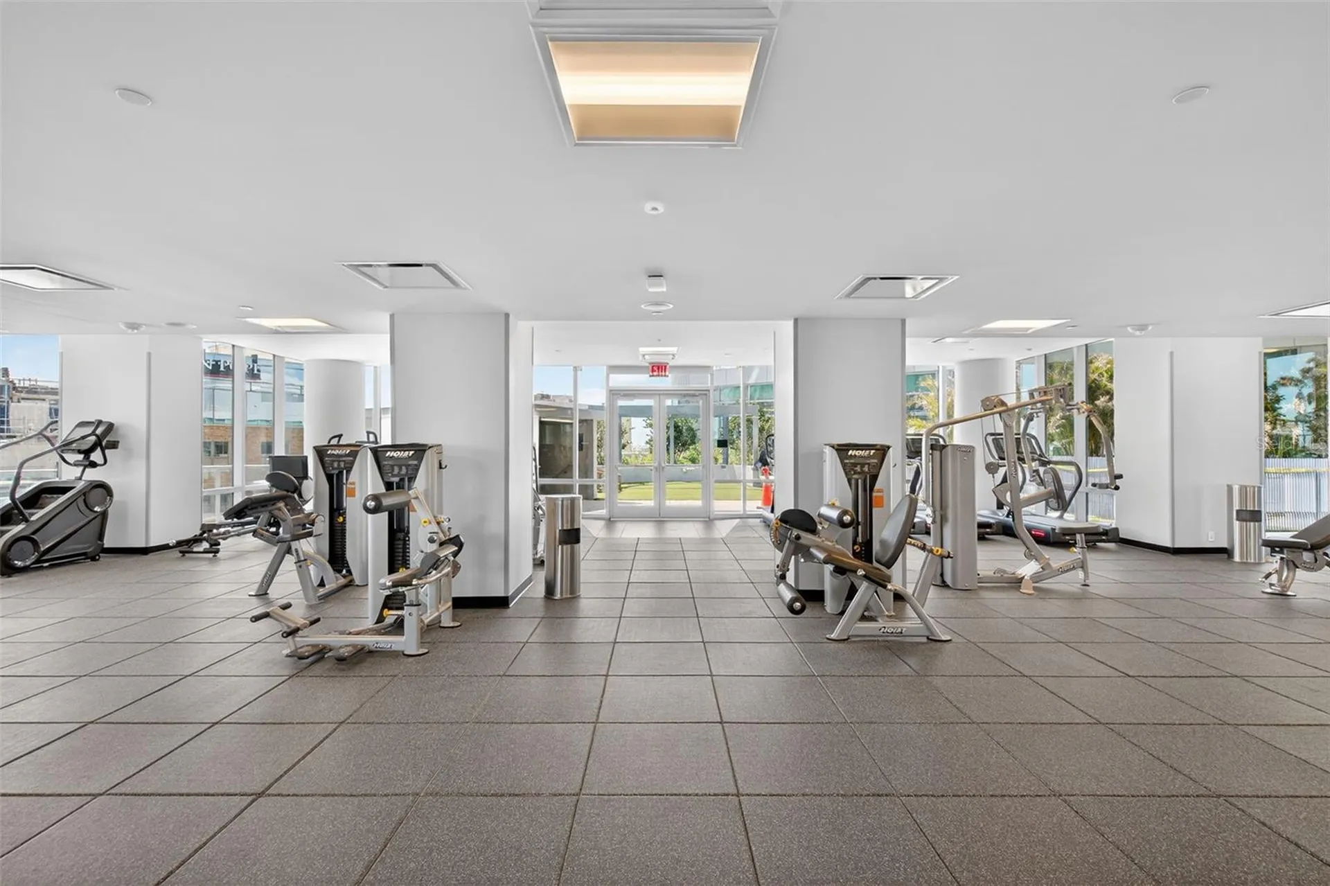 400 Central Avenue St Petersburg FL 33701