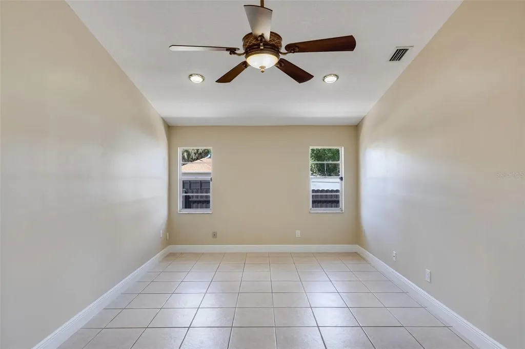 23230 Goldcoast Avenue Punta Gorda FL 33980