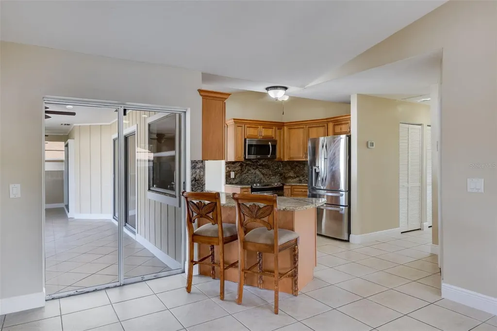 23230 Goldcoast Avenue Punta Gorda FL 33980
