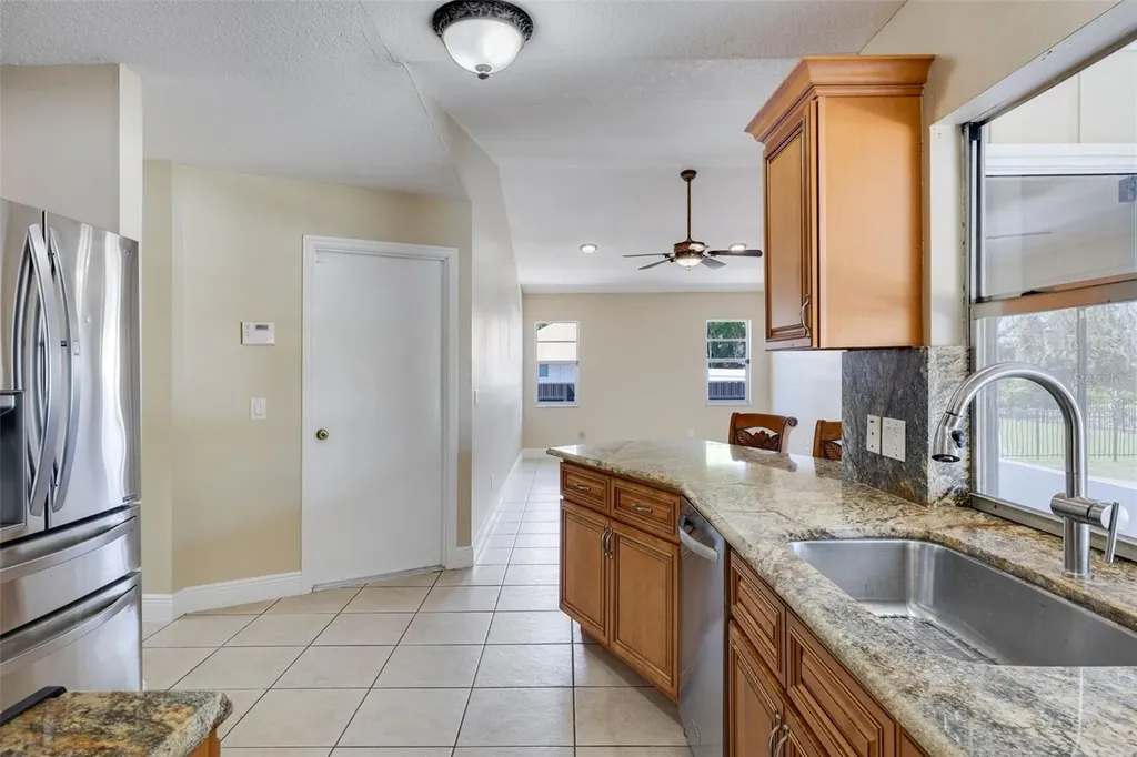 23230 Goldcoast Avenue Punta Gorda FL 33980