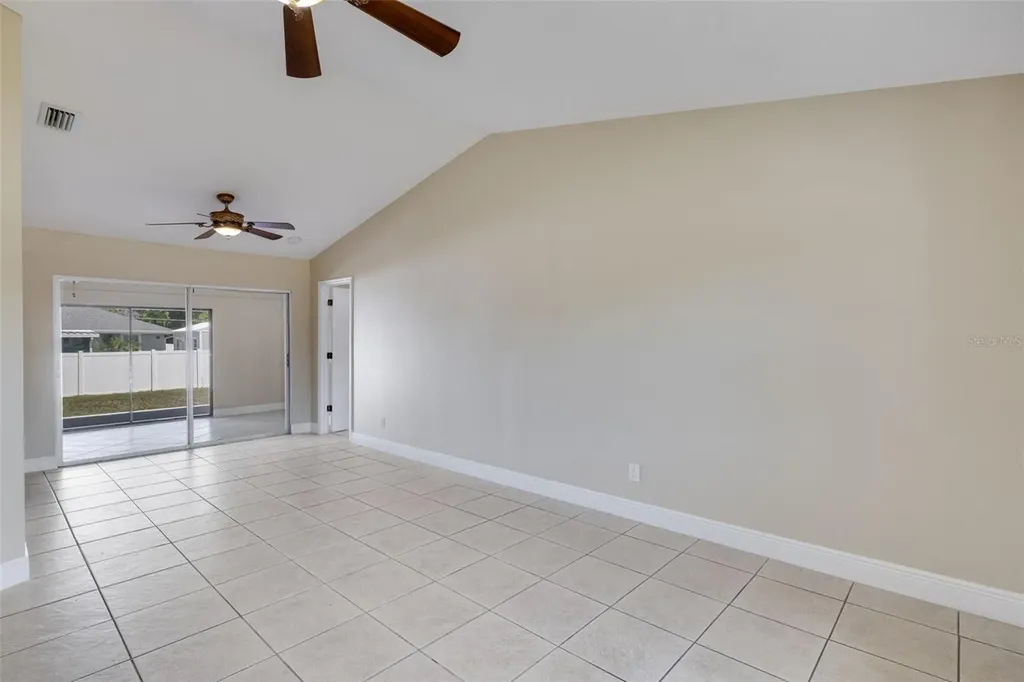 23230 Goldcoast Avenue Punta Gorda FL 33980