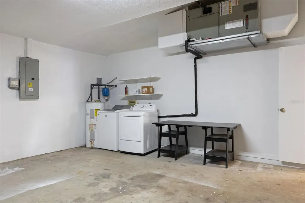 23230 Goldcoast Avenue Punta Gorda FL 33980