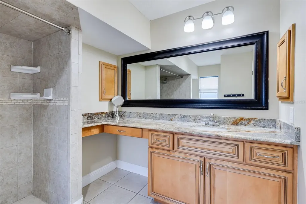 23230 Goldcoast Avenue Punta Gorda FL 33980