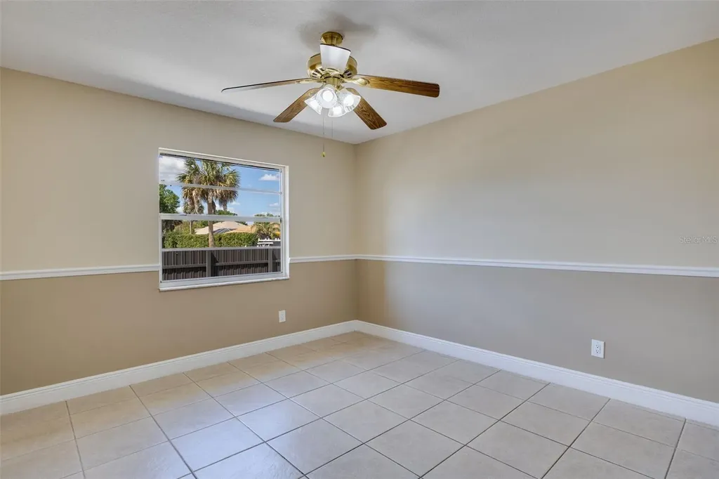 23230 Goldcoast Avenue Punta Gorda FL 33980
