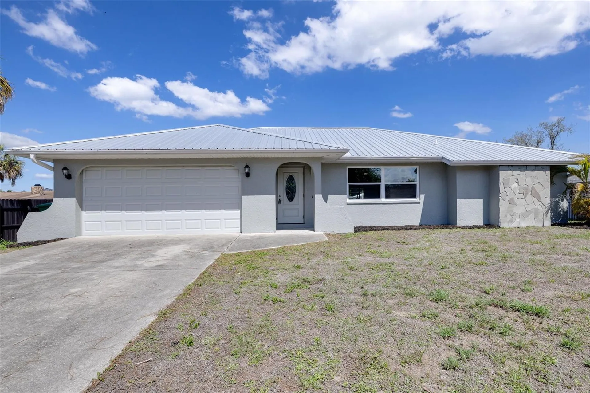 23230 Goldcoast Avenue Punta Gorda FL 33980