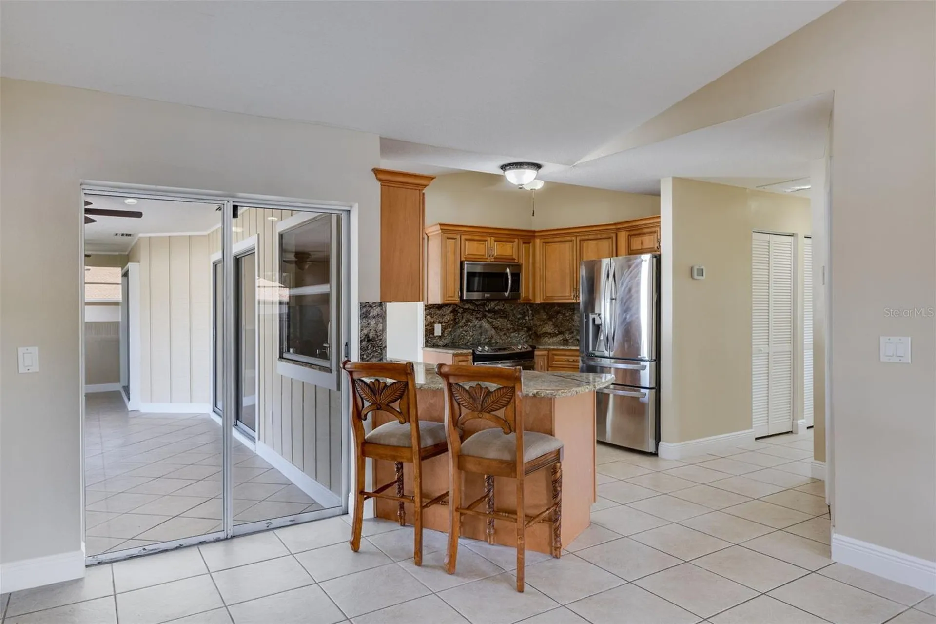 23230 Goldcoast Avenue Punta Gorda FL 33980