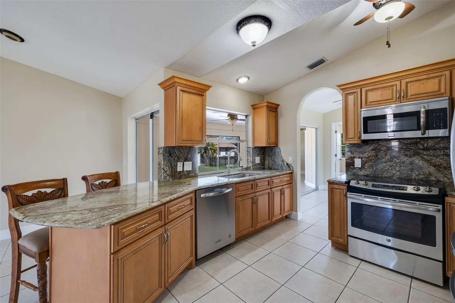 23230 Goldcoast Avenue Punta Gorda FL 33980