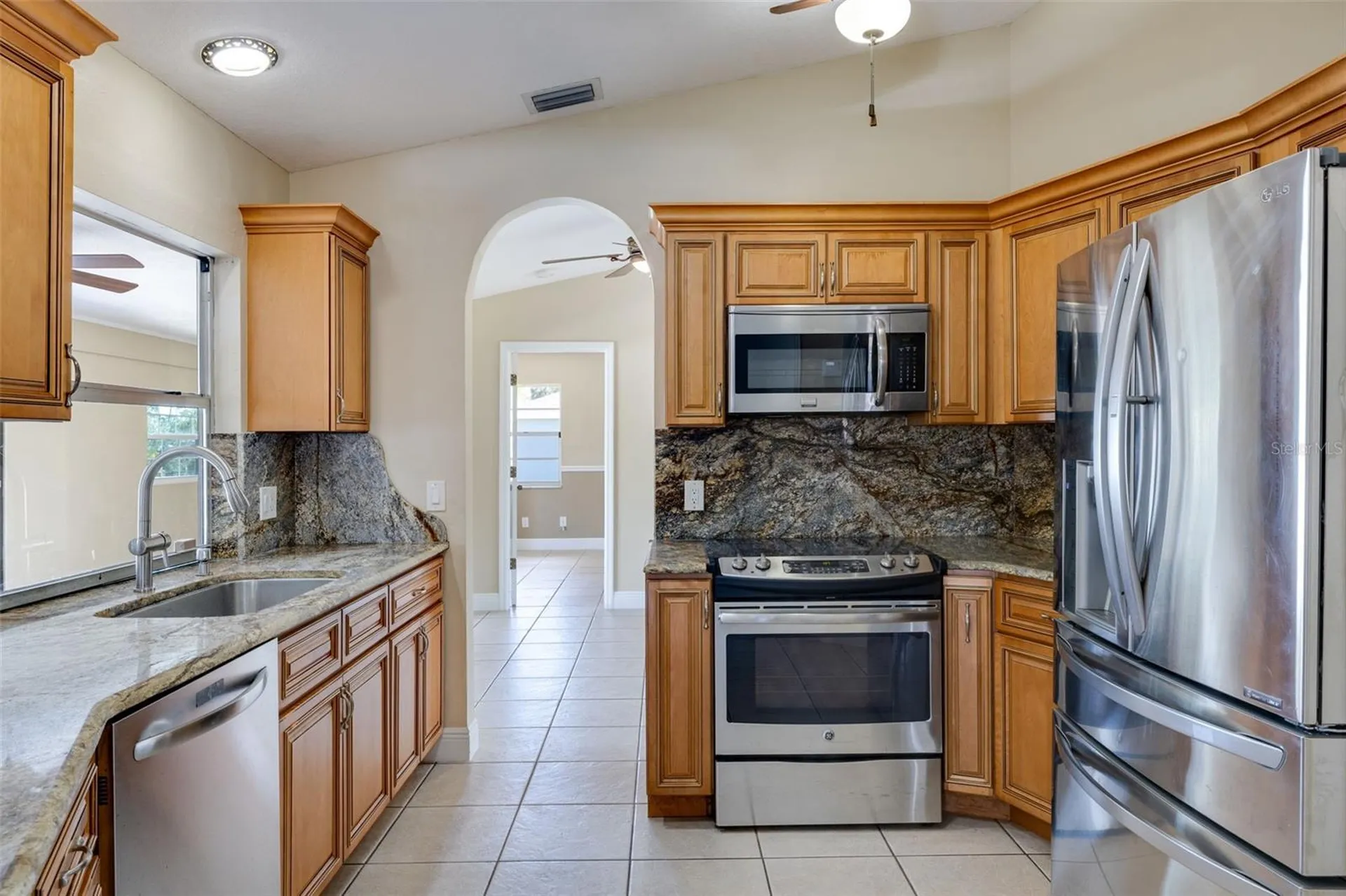 23230 Goldcoast Avenue Punta Gorda FL 33980