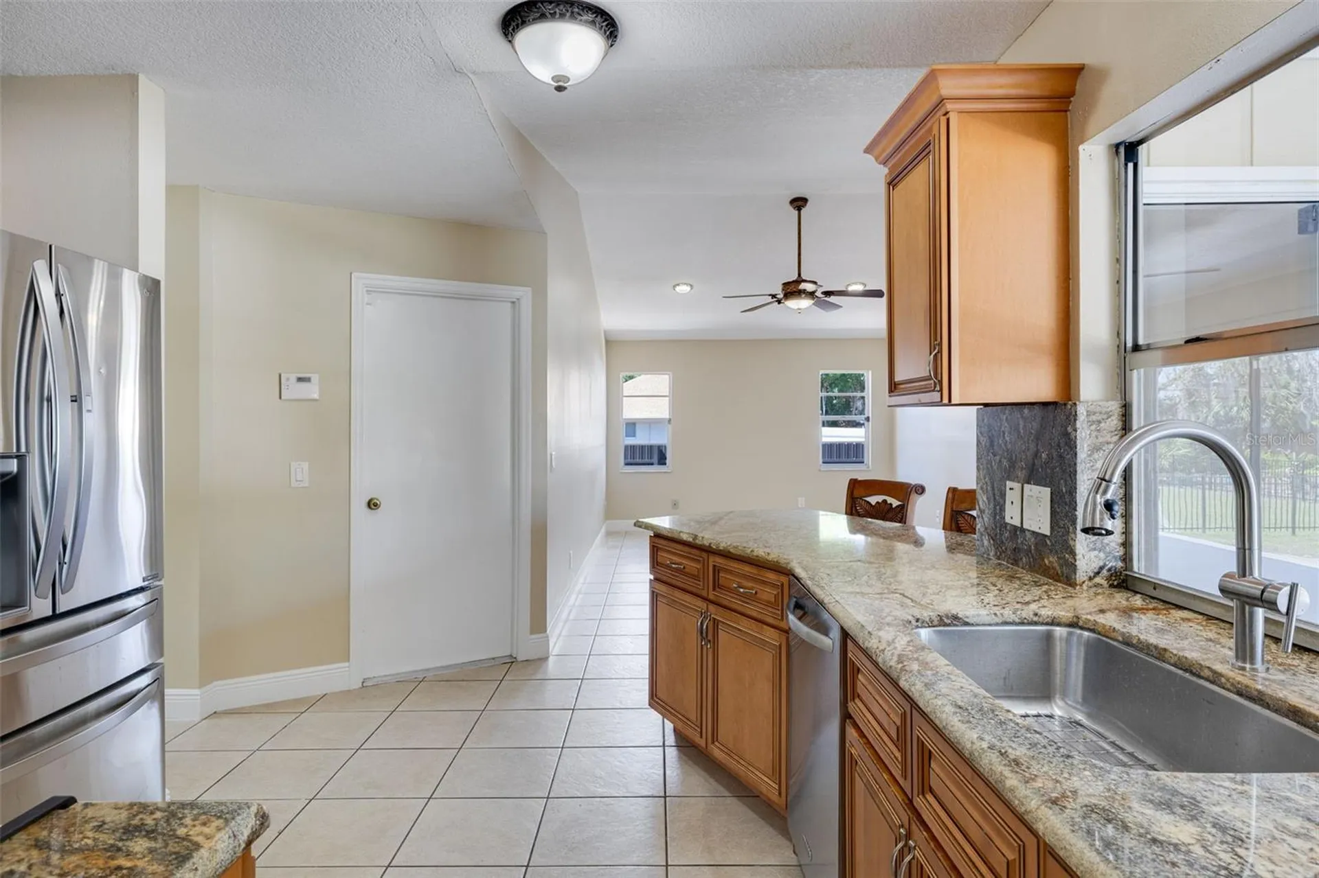 23230 Goldcoast Avenue Punta Gorda FL 33980