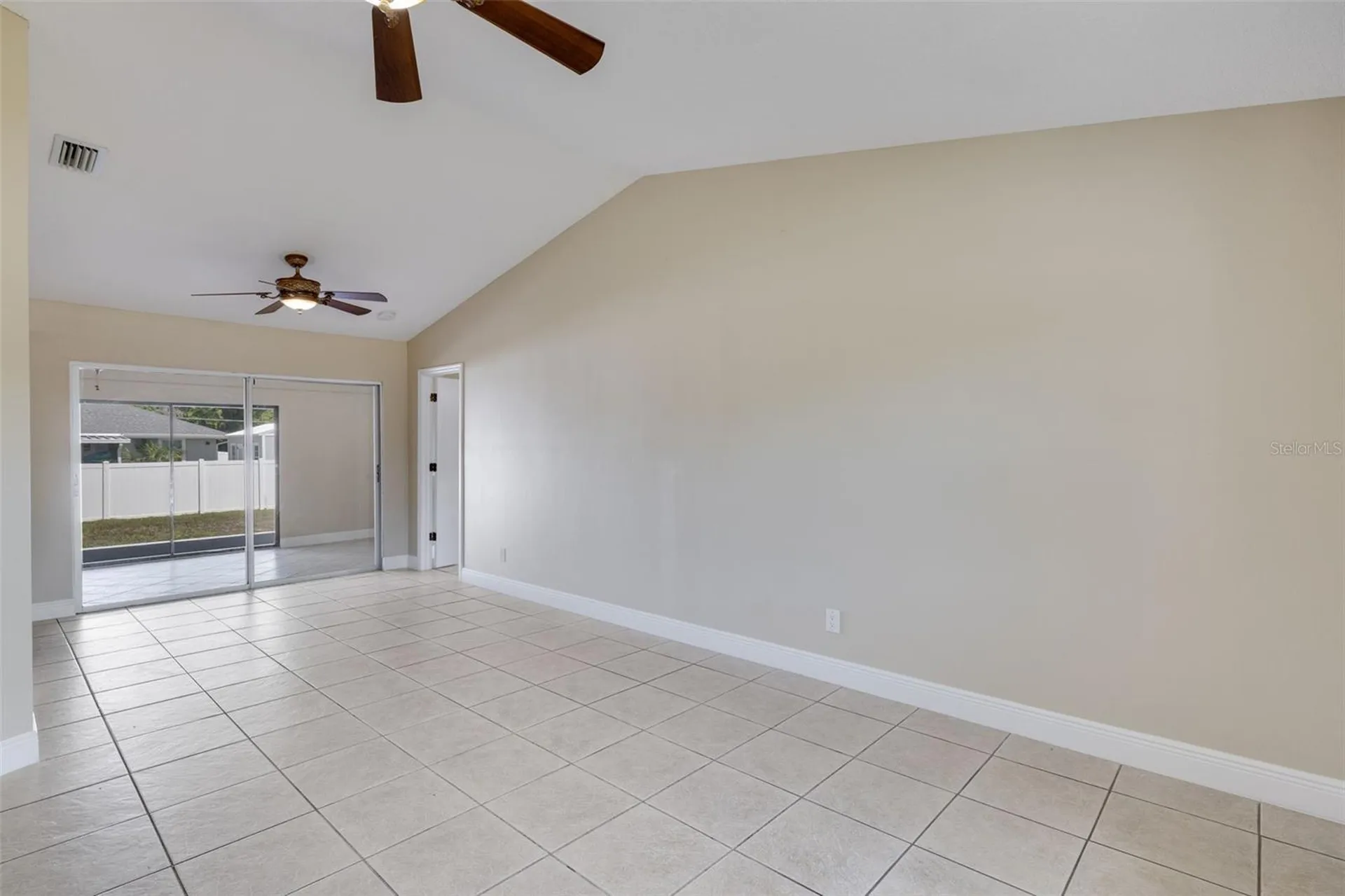 23230 Goldcoast Avenue Punta Gorda FL 33980