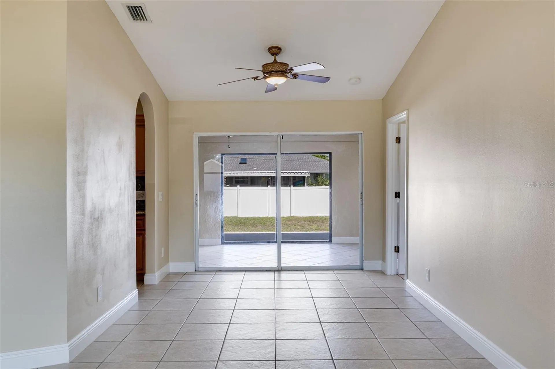 23230 Goldcoast Avenue Punta Gorda FL 33980