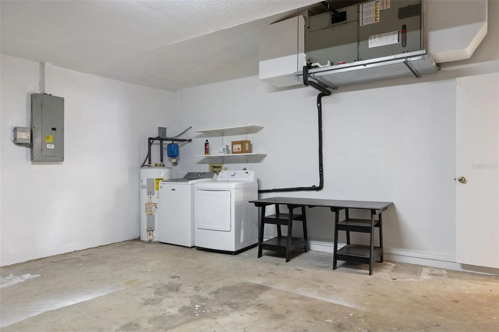 23230 Goldcoast Avenue Punta Gorda FL 33980