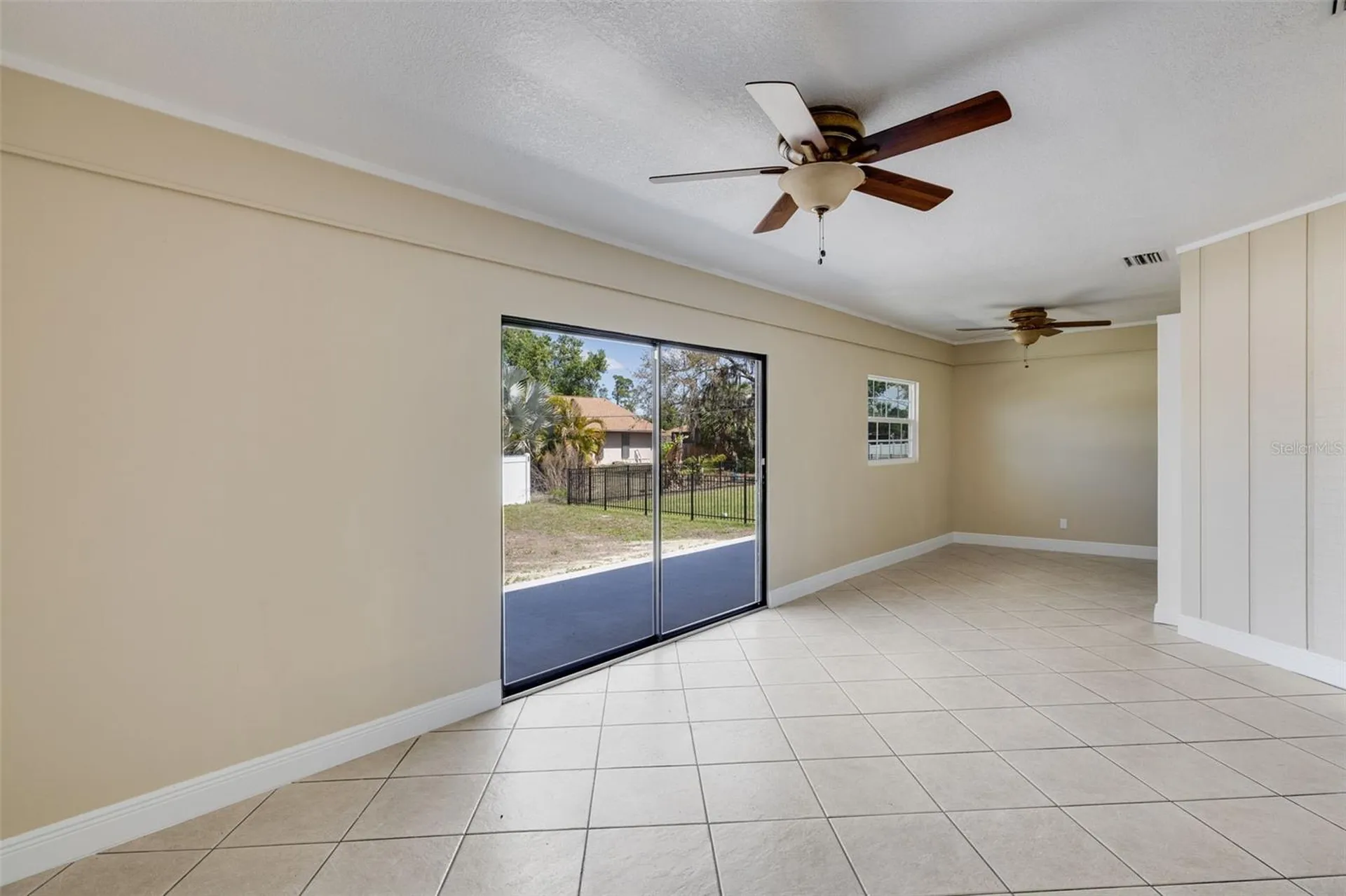 23230 Goldcoast Avenue Punta Gorda FL 33980