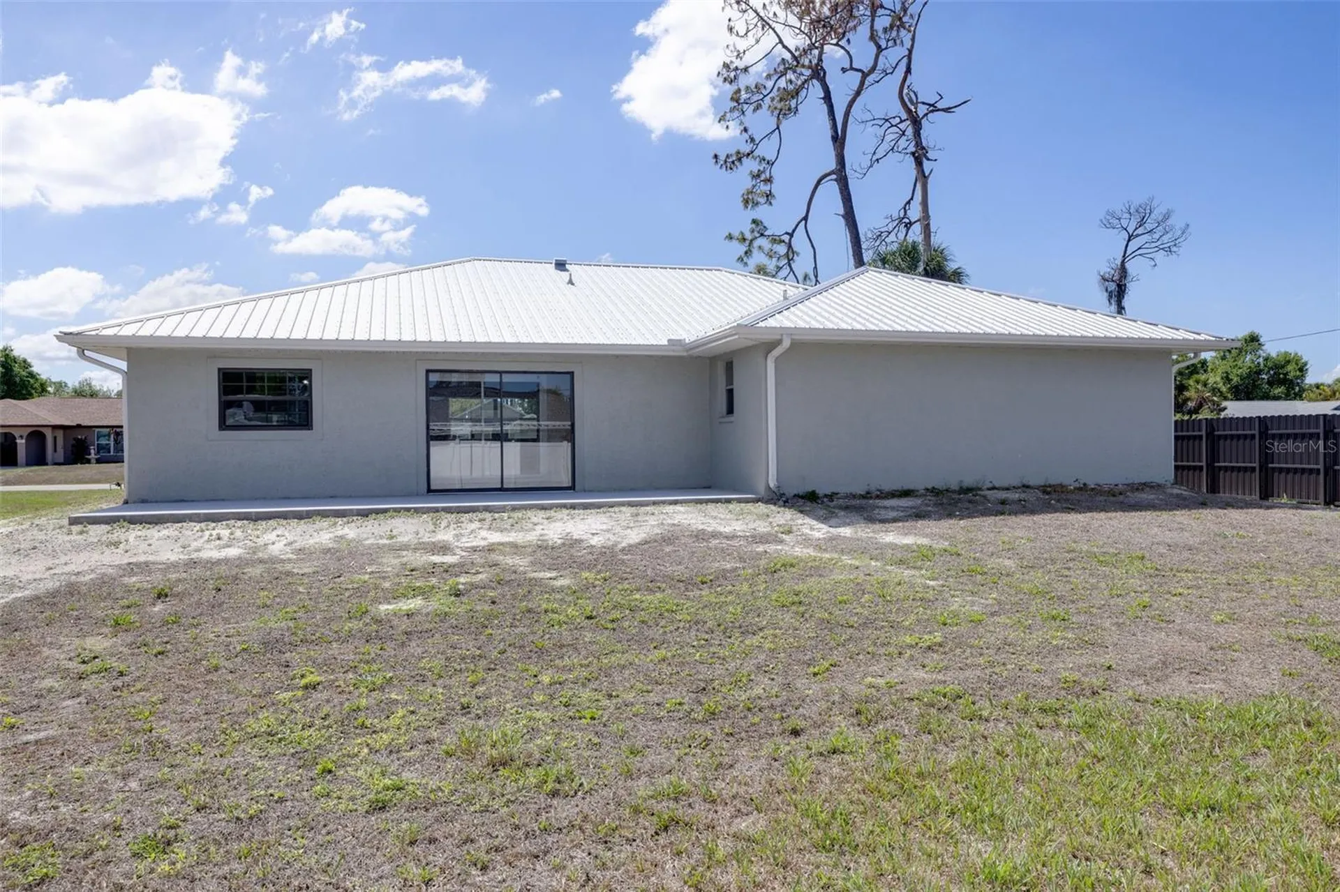 23230 Goldcoast Avenue Punta Gorda FL 33980