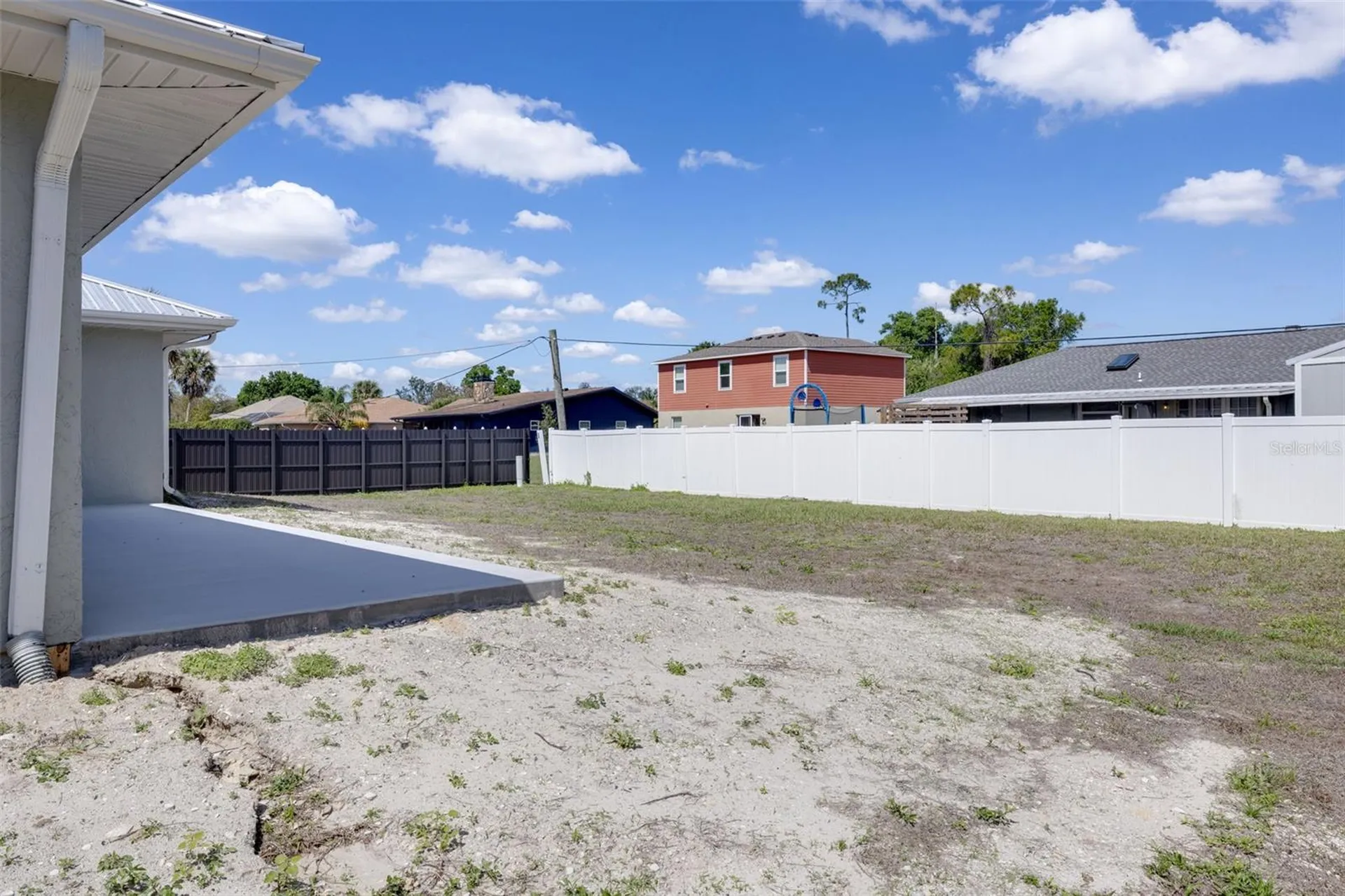 23230 Goldcoast Avenue Punta Gorda FL 33980
