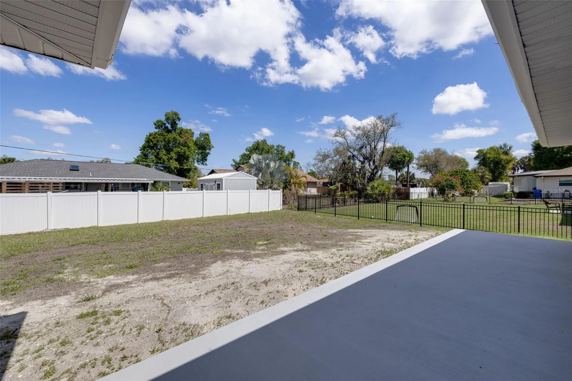23230 Goldcoast Avenue Punta Gorda FL 33980
