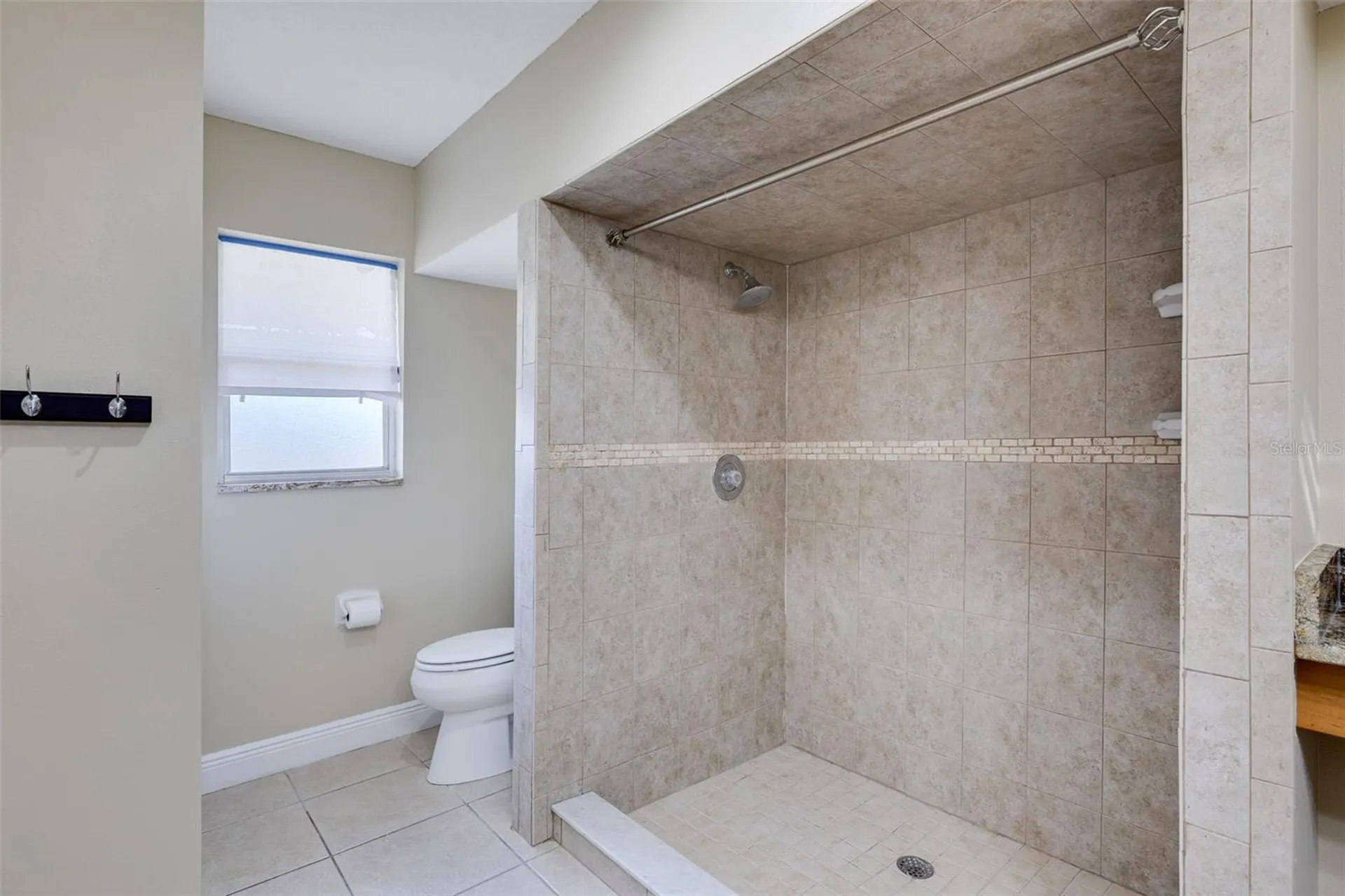 23230 Goldcoast Avenue Punta Gorda FL 33980
