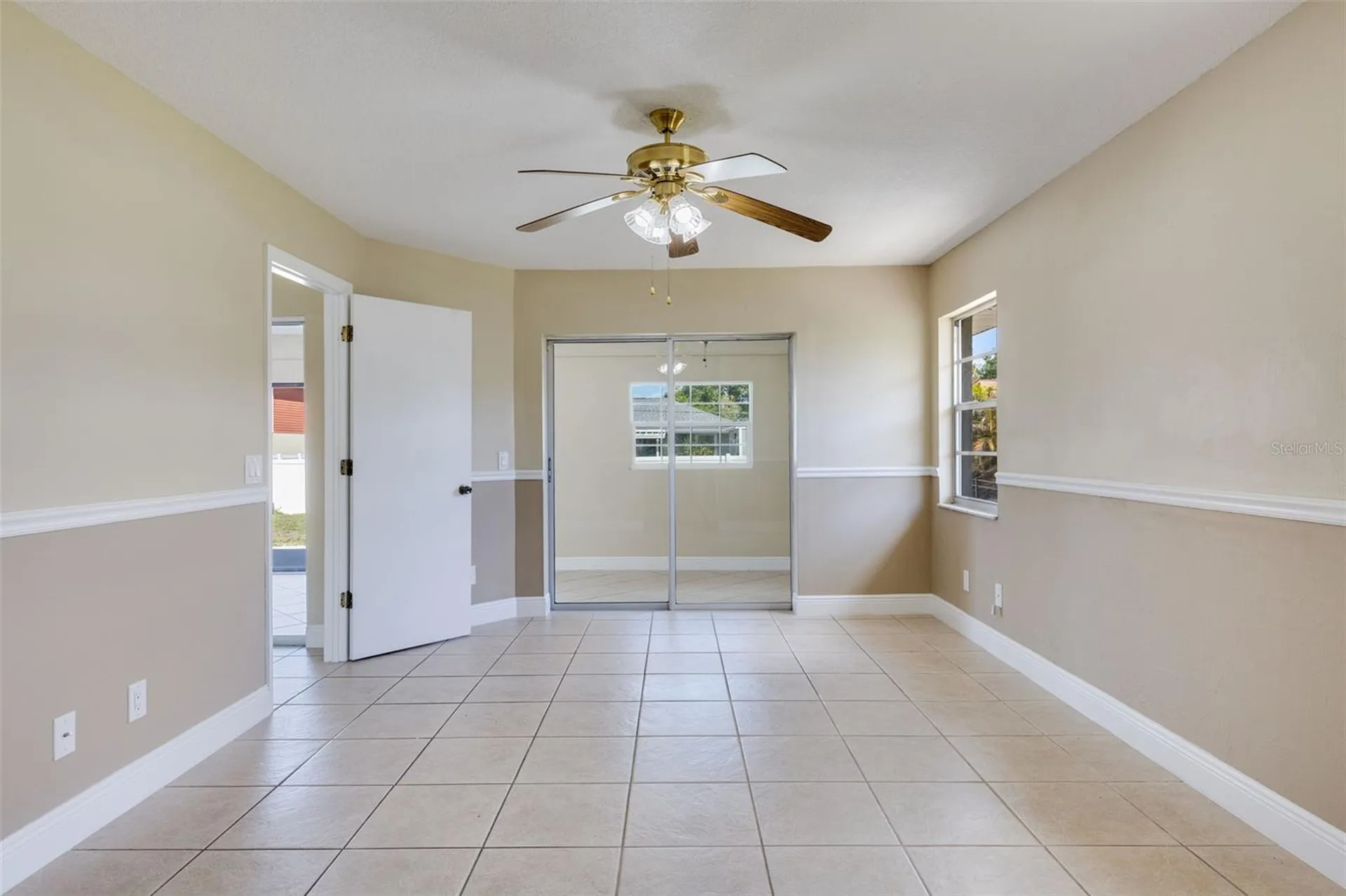 23230 Goldcoast Avenue Punta Gorda FL 33980