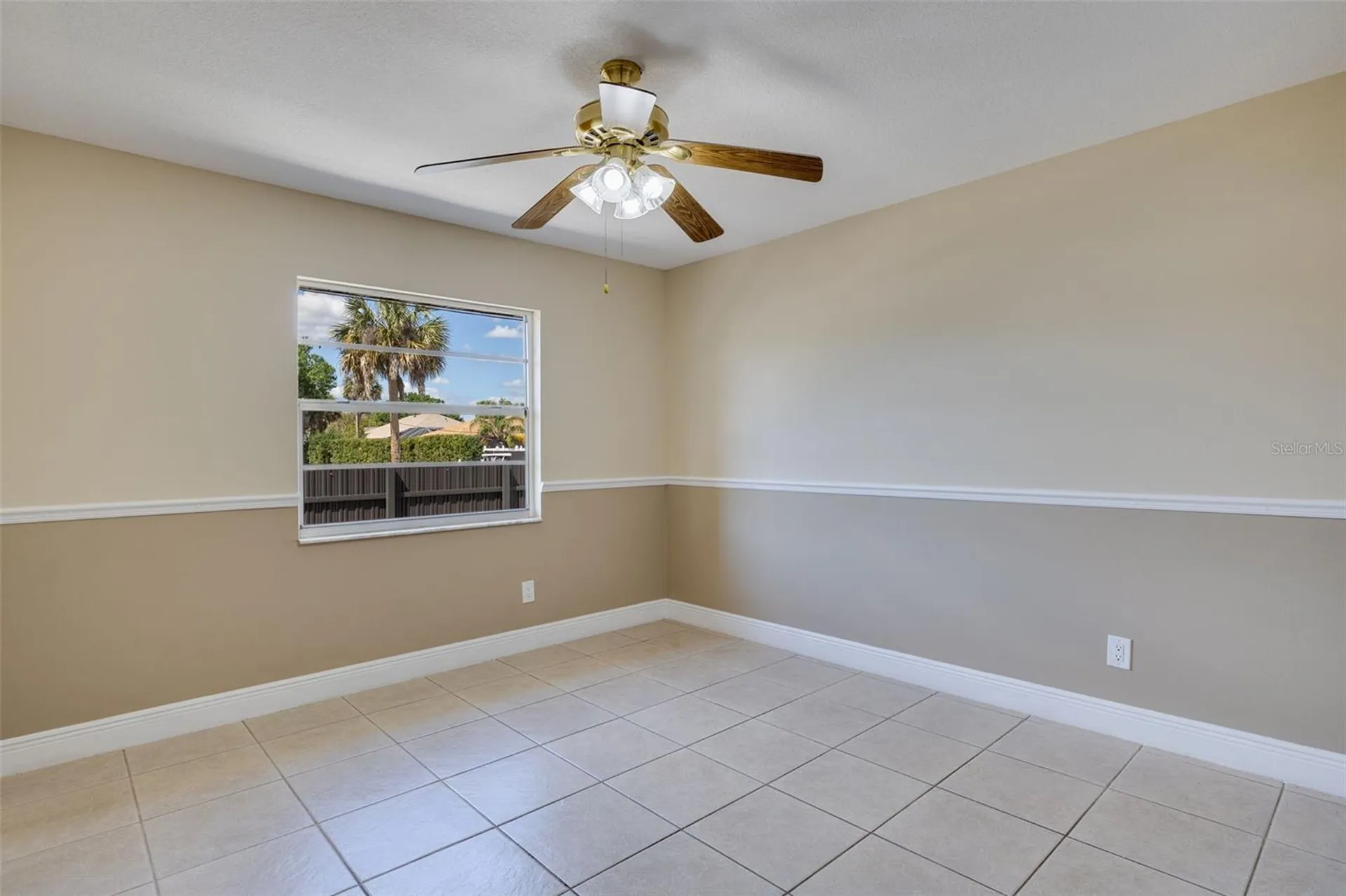 23230 Goldcoast Avenue Punta Gorda FL 33980