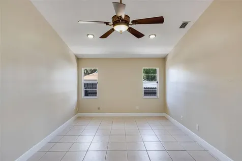 23230 Goldcoast Avenue Punta Gorda FL 33980