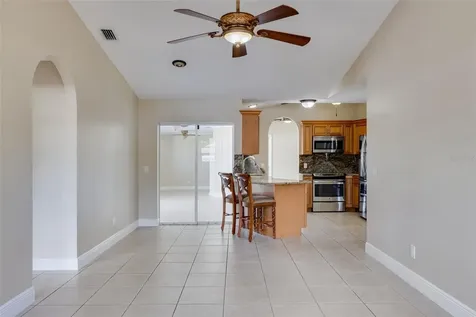 23230 Goldcoast Avenue Punta Gorda FL 33980