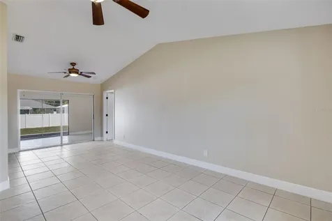 23230 Goldcoast Avenue Punta Gorda FL 33980