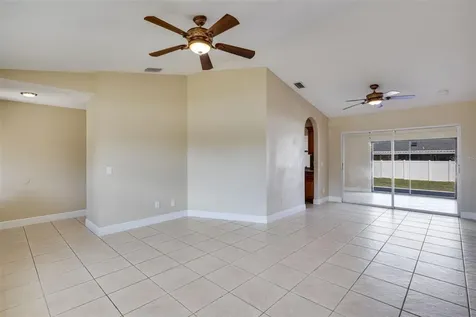 23230 Goldcoast Avenue Punta Gorda FL 33980