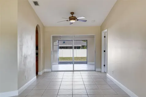 23230 Goldcoast Avenue Punta Gorda FL 33980