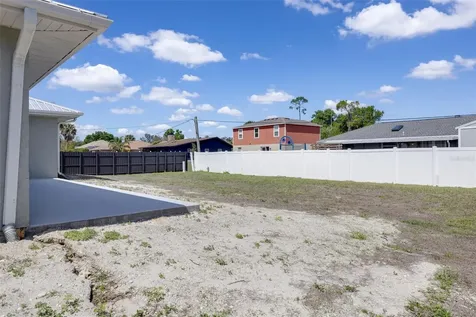 23230 Goldcoast Avenue Punta Gorda FL 33980