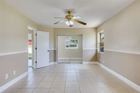 23230 Goldcoast Avenue Punta Gorda FL 33980
