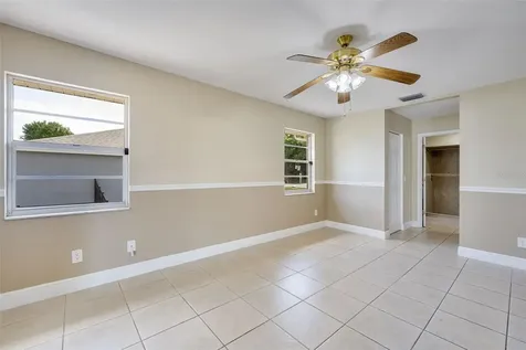 23230 Goldcoast Avenue Punta Gorda FL 33980