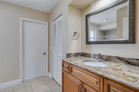 23230 Goldcoast Avenue Punta Gorda FL 33980