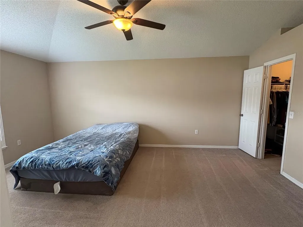 3942 Warbler Drive Winter Haven FL 33880