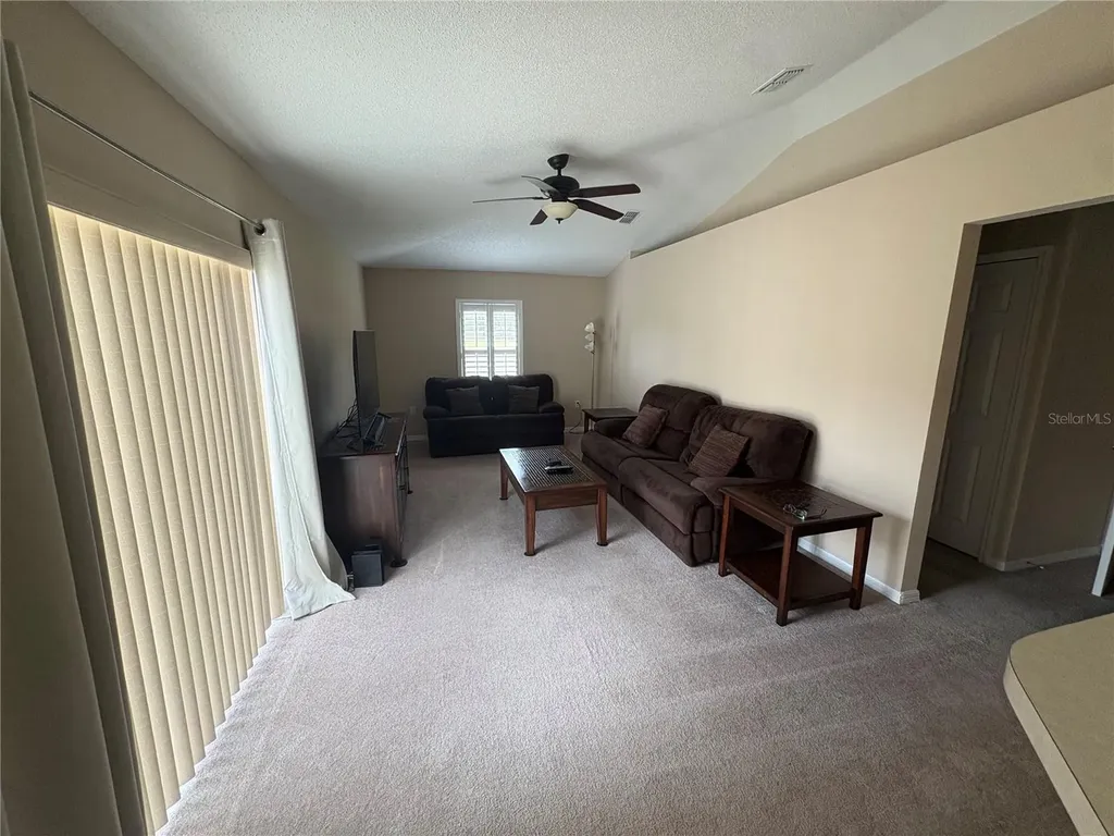 3942 Warbler Drive Winter Haven FL 33880